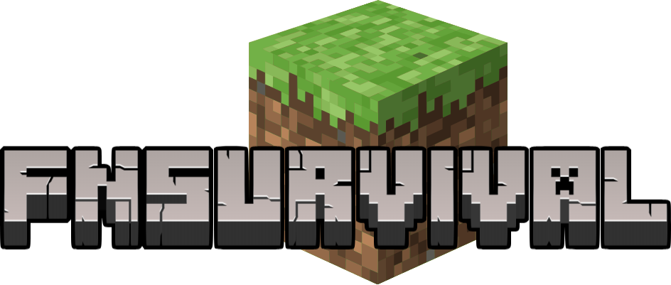 FNSURVIVAL